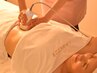 人気NO1.［全身痩身×脂肪燃焼］最新multishapeマシンで１２０分15000円→