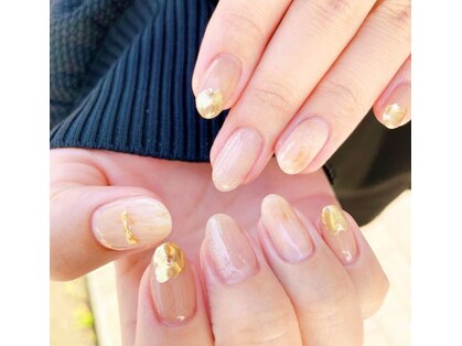 カルテット 千葉店(Quartett)の写真