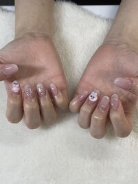 ベイビーブーマー