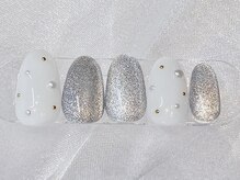 エアープラス 篠崎店(Air+ PLUS)/定額Aコース