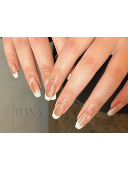 シンプル系（オフィス・日常）が得意