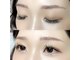 グラッドアイラッシュ(GLAD eyelash)の写真