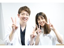 サッカ(札佳 sakka)/インナービューティーもサポート