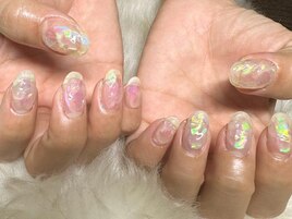 GN-3649／オフ有90分