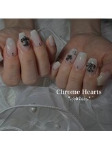 ロア(Loa)/Nail salon Loa