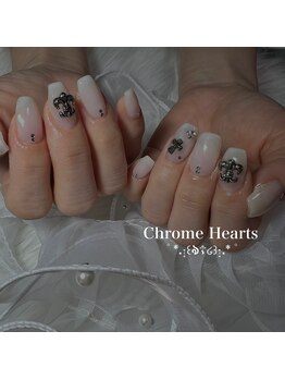 ロア(Loa)/Nail salon Loa