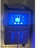 水素まみれスピード痩せコース！¥10800