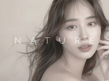 ナチュレ 武蔵浦和店(NATURE)