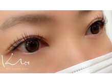 クレー(Klee)/セーブル