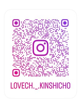 ラヴィーチ 錦糸町店/錦糸町店Instagram更新中♪