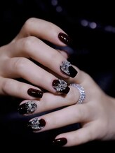 ケン ネイル ビューティー(ken nail beauty)/