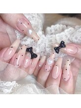 リンビューティー(Rin Beauty)/