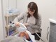 ティーニ 春日井店(TINI)の写真/VIOを含む全身の脱毛が都度払いOK！お財布にも優しく、脱毛を気軽に始めやすいのも嬉しいと大人気◎