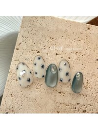 デザインコース