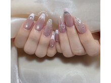 フラワー(Flower)/