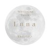ルナ(Luna)のお店ロゴ