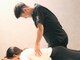 整体ソエルテ(Soerute)の写真/長年にわたる姿勢のお悩み・体の歪みからくる不調に対して、骨格と筋膜から根本的にアプローチします！