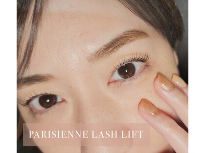 ビオラスの写真