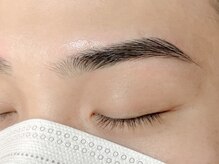 リベロ 大阪梅田中崎町(Libero)/お客様デザインです☆