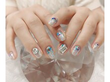 美雪 西川口店/