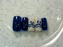 定額ガーリー・個性派¥8000