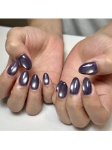 ココル(COCOR)/マグネットワンカラー