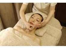 エステティック レイビス 銀座店(RAYVIS)/