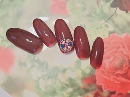 定額デザイン※写真は一例