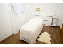 リボーン(Reborn)/エステルーム