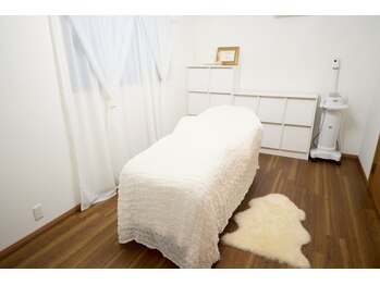 リボーン(Reborn)/エステルーム