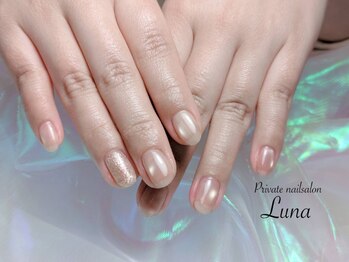 持ち込みデザイン