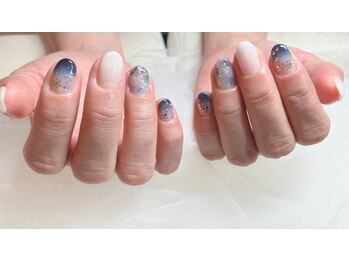 テティス(thetis)/