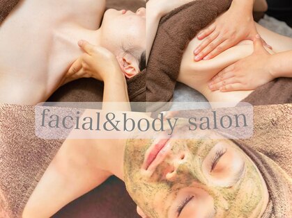 マグリット(Magritte)の写真