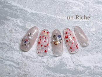 ≪60分≫￥8250　　☆26.1.407