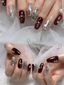 エトワール(Etoile)/