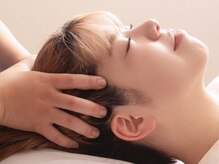 夢心地/頑張りすぎて脳が休めない人へ