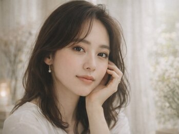 クレア(crea)の写真/大人気★アップワードラッシュ!下がりまつげ・逆まつげ・カールが落ちやすい等の悩みを解消!華やかな目元に