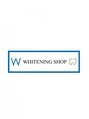 whitening shop 守谷店/ホワイトニングショップスタッフ