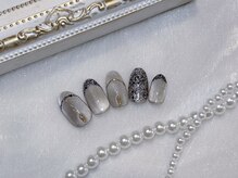 ウェリナ(WELINA)/デザインコース