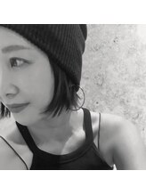 スタジオ ロワリー(studio Lowaly) MANAMI