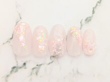 ルーム 新松戸店(ROOM)/【定額LLコース¥6300】