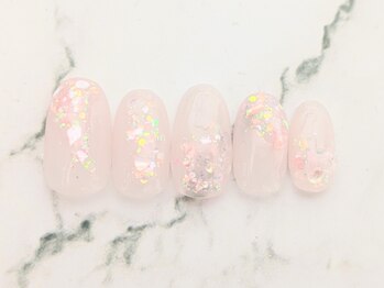 ルーム 新松戸店(ROOM)/【定額LLコース¥6300】