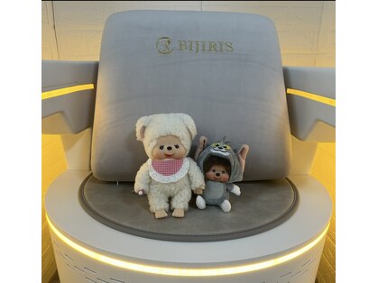 ビジュープラス 幸手店(Bijou+)の写真