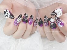 ルミ 西川口(Lumi)/