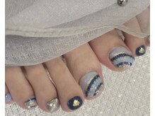 リベルタ(Liberta)/Foot Bコース