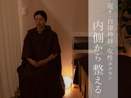サンゴビューティーセイタイ 岸和田(35 BEAUTY SEITAI)の写真