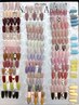 【上品オフィス・日常】シンプル定額コース 通常料金¥6980→¥4980