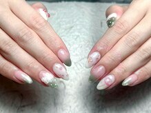 キヒ 渋谷店(Kihi)/やり放題＆やり放題/さくらんぼ