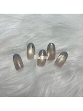 リエール 八丁堀店(Lierre)/