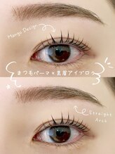 アイモア 一宮店(eye mor.)/セットメニュー